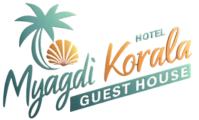 Korala Guest House